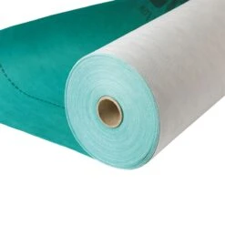 A Proctor Group Roofshield Air And Vapour Permeable Breather Membrane - 50m X 1m Roll