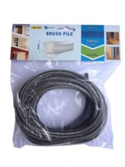 Rothley Internal Self-Adhesive Brush 5.5m