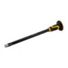 Roughneck Cold Chisel - 18 Inches -Insulation Materials Shop roughneck cold chisel primary