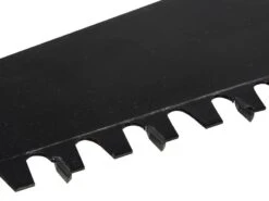 Roughneck Masonry Saw -Insulation Materials Shop roughneck masonry saw close