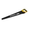Roughneck Masonry Saw -Insulation Materials Shop roughneck masonry saw primary
