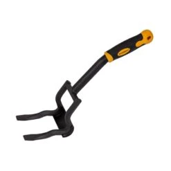 Roughneck Roofing, Demolition & Lifting Bar