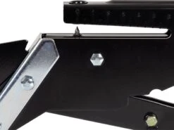 Roughneck Slate & Punch Cutter -Insulation Materials Shop roughneck slate punch cutter close