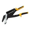 Roughneck Slate & Punch Cutter -Insulation Materials Shop roughneck slate punch cutter primary