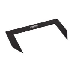 Roughneck Slaters Bench - 350mm