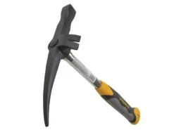 Roughneck Slater's Hammer 7 Roughneck Slater's Hammer -Insulation Materials Shop roughneck slaters hammer angle
