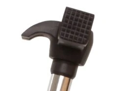 Roughneck Slater's Hammer 6 Roughneck Slater's Hammer -Insulation Materials Shop roughneck slaters hammer close
