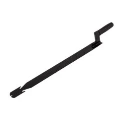 Roughneck Slaters Ripper