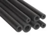 Rubaflex 25mm Thick Pipe Insulation 2 Rubaflex 25mm Thick Pipe Insulation -Insulation Materials Shop rubaflex class o nitrile pipe insulation