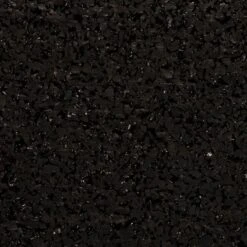 Rubbertech AcoustaMat Acoustic Underscreed 7 Rubbertech AcoustaMat Acoustic Underscreed -Insulation Materials Shop rubbertech acoustic acoustamat close upl