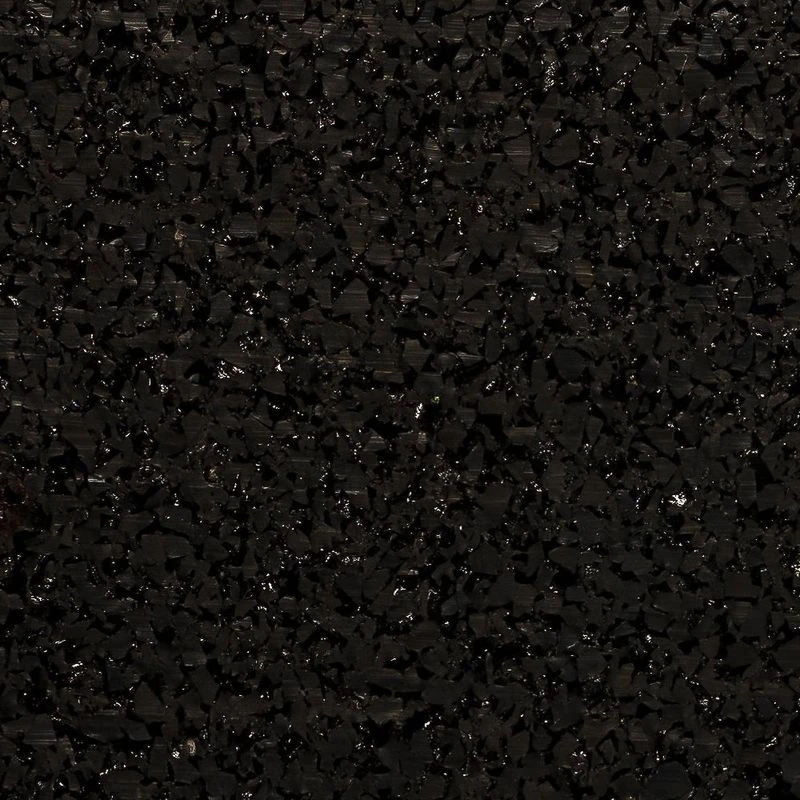 Rubbertech AcoustaMat Acoustic Underscreed 5 Rubbertech AcoustaMat Acoustic Underscreed - Image 3