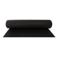 Rubbertech AcoustaMat Acoustic Underscreed