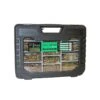 Samac Performance Plus Woodscrews Trade Case -Insulation Materials Shop samac performance plus scre box pssc