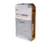 ProRend Float Basecoat - 25kg -Insulation Materials Shop sas float prorend wm6vpmpvqc
