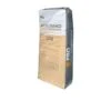 ProRend Lite Basecoat - 20kg 1 ProRend Lite Basecoat - 20kg -Insulation Materials Shop sas lite prorend bggf9kycgd