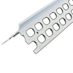 ProBead Standard Angle 3000mm - Pack Of 34