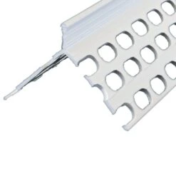 ProBead Wide Angle Beads 3000mm - Pack Of 34