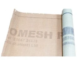 ProMesh Grade 4 Reinforcement Mesh Exterior Render - 1000mm X 50m