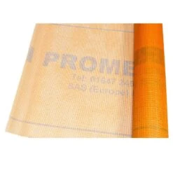 ProMesh Grade 5 Reinforcement Mesh Monocouche Render (O) - 1000mm X 50m