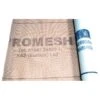 ProMesh Grade 1 Reinforcement Mesh Drywall - 250mm X 100m -Insulation Materials Shop sas promesh reinforcement mesh strong drywall grade 1 zi0sgxtiym