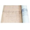ProMesh Grade 2 Reinforcement Mesh Strong Drywall - 100m -Insulation Materials Shop sas promesh reinforcement mesh strong drywall grade 2