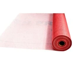 ProMesh Grade 3 Reinforcement Mesh Thin Coat System (P) - 1000mm X 50m