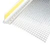 ProBead Window Protection Bead With Mesh 6mm X 2.6m (Box Of 30) -Insulation Materials Shop sas protection window bead xhxuyg3uth