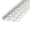 ProBead Wide Stop Bead 3000mm - Pack Of 34 -Insulation Materials Shop sas wide stop bead