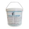 Sempatap A Primer - 5 Litres 2 Sempatap A Primer - 5 Litres -Insulation Materials Shop sempatap a primer 5l tub xr7lcv59qc g