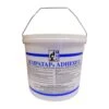 Sempatap Adhesive - 5 Litre Tub -Insulation Materials Shop sempatap and sempafloor adhesive 5l tub z4tvpe7kbr g