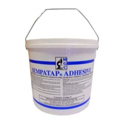 Sempatap Adhesive - 5 Litre Tub