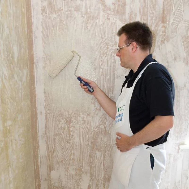 Sempatap Adhesive - 5 Litre Tub 4 Sempatap Adhesive - 5 Litre Tub - Image 2