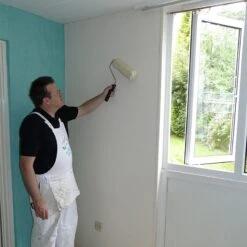 Sempatap Thermal Solid Wall Insulation - 12.5m X 1m X 10mm -Insulation Materials Shop sempatap thermal insulating lining lifestyle mqdumdfttj