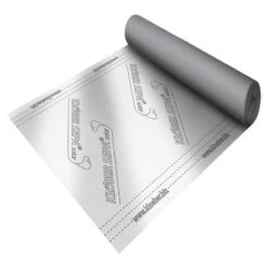 Sepa Solar Reflective Air Barrier And VCL From Klober - 50m X 1.5m -Insulation Materials Shop sepsa solar reflective air barrier and vcl oferds8dhx