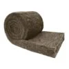 Premium SheepWool Loft Insulation 100pc Natural 150mm -Insulation Materials Shop sheepwool insulation comfort roll 4m x 570mm x 100mm 456m2 pack199329 1689674321 2