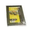 SITEWORX Heavy Duty Tarpaulin -Insulation Materials Shop siteworx heavy duty tarpaulin
