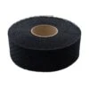 Sabrefix Black Soffit Mesh - 30m Roll -Insulation Materials Shop sm30x75p
