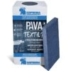 Soprema Pavatextil P Cotton-Fibre Based Insulation Pack -Insulation Materials Shop soprema pavtextil primary image