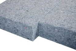 Soprema Pavatextil P Cotton-Fibre Based Insulation Pack -Insulation Materials Shop soprema pavtextil product image