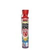Soudal SOUDABOND EASY GENIUS GUN 750ml - Box Of 12 -Insulation Materials Shop soudal soudabond easy 750ml genius gun bcengh0ryc