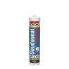 Soudal Soudaseal 215LM Airtight Sealant - Box Of 12 -Insulation Materials Shop soudal soudaseal 215lm airtight sealant