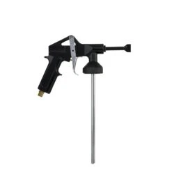 Soudal Soudatight SP Gun Sprayable Airtight Liquid Membrane Applicator