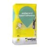 Saint Gobain Weberend Bead Adhesive - 20kg
