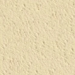 Saint Gobain Weberpral M Through-Coloured One Coat Render - 25kg -Insulation Materials Shop st gobain 51140034 weberpral m ivory