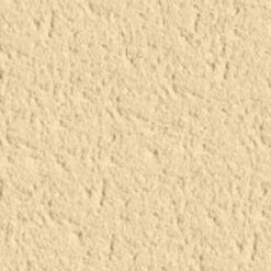 Saint Gobain Weberpral M Through-Coloured One Coat Render - 25kg -Insulation Materials Shop st gobain 51140035 weberpral m cream