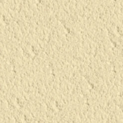 Saint Gobain Weberpral M Through-Coloured One Coat Render - 25kg -Insulation Materials Shop st gobain 51140036 weberpral m beige