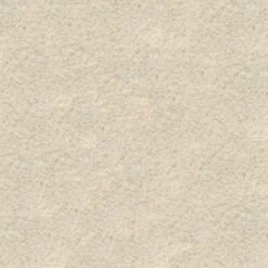 Saint Gobain Weberpral MF Fine Textured Through-Coloured Render - 25kg -Insulation Materials Shop st gobain 51140203 weberpral mf ivory