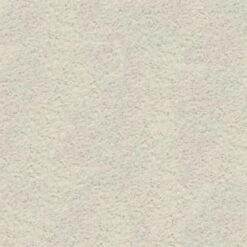 Saint Gobain Weberpral MF Fine Textured Through-Coloured Render - 25kg -Insulation Materials Shop st gobain 51140204 weberpral mf silver pearl