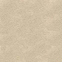 Saint Gobain Weberpral MF Fine Textured Through-Coloured Render - 25kg -Insulation Materials Shop st gobain 51140205 weberpral mf cream