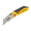 Stanley FATMAX Fixed Blade Folding Knife -Insulation Materials Shop stanley fixed blade primary